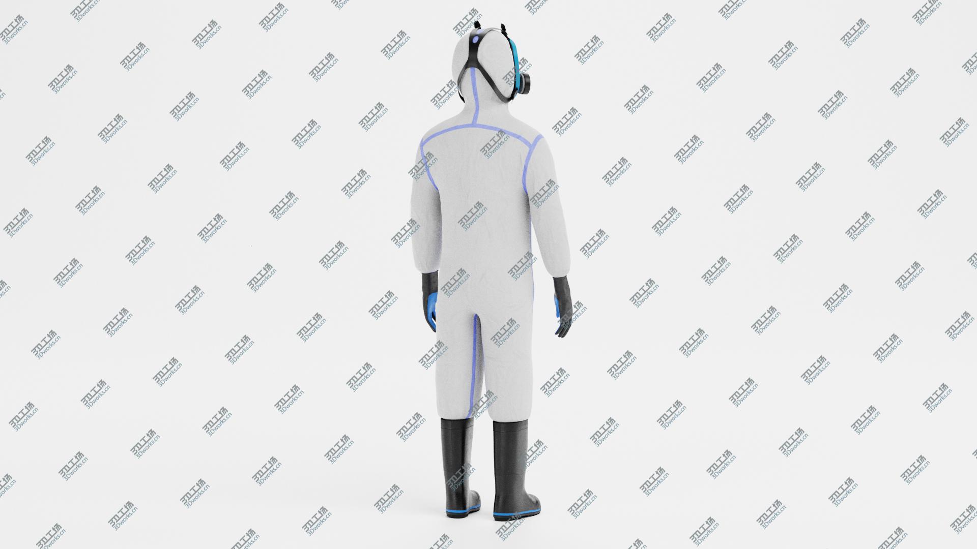 images/goods_img/202104094/3D Protective Suit 3/4.jpg